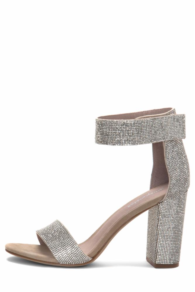 Jeffrey campbell lindsay sales ankle strap