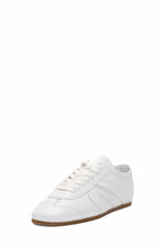 Jeffrey Campbell Women ALETA WHITE/LEATHER
