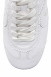 Jeffrey Campbell Women ALETA WHITE/LEATHER