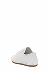 Jeffrey Campbell Women ALETA WHITE/LEATHER