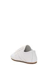 Jeffrey Campbell Women ALETA WHITE/LEATHER