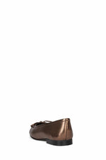 Jeffrey Campbell Women ARABESQUE DARK BROWN COMBO