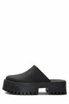 Jeffrey Campbell Women BIGGIE_2 BLACK/SYNTHETIC