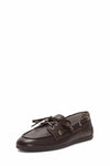 Jeffrey Campbell Women BOAST DEEP BROWN