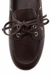 Jeffrey Campbell Women BOAST DEEP BROWN