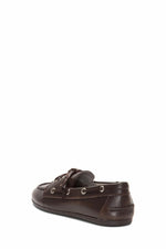 Jeffrey Campbell Women BOAST DEEP BROWN