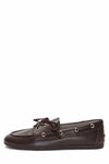 Jeffrey Campbell Women BOAST DEEP BROWN