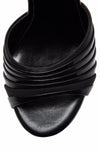 Jeffrey Campbell Women BOOGIE_DWN BLACK COMBO