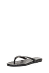 Jeffrey Campbell Women KIERRA BLACK CROCO