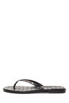Jeffrey Campbell Women KIERRA BLACK CROCO