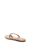 Jeffrey Campbell Women KIERRA ROSEGOLD