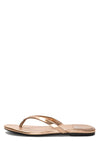 Jeffrey Campbell Women KIERRA ROSEGOLD