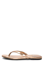 Jeffrey Campbell Women KIERRA ROSEGOLD