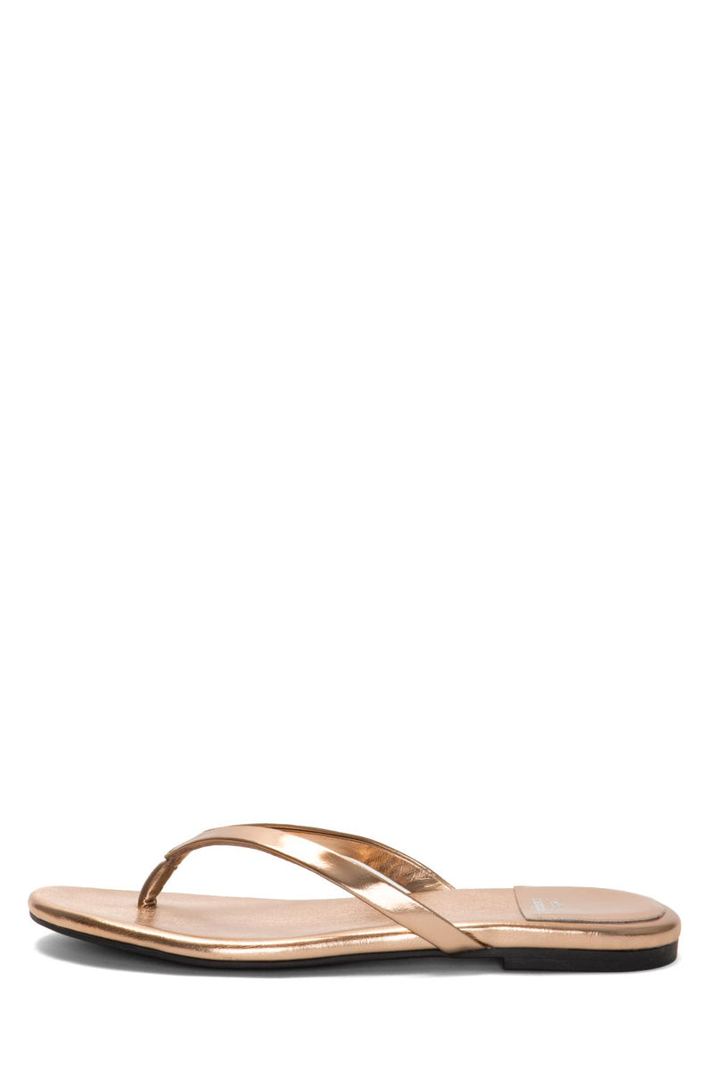 Jeffrey Campbell Women KIERRA ROSEGOLD