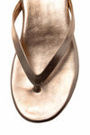 Jeffrey Campbell Women KIERRA ROSEGOLD