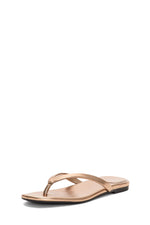 Jeffrey Campbell Women KIERRA ROSEGOLD