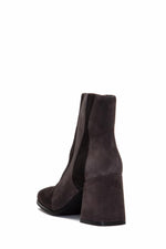 Jeffrey Campbell Women LAVALAMP DARK GREY COMBO