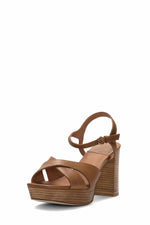 Jeffrey Campbell Women SERAPHINA TAN