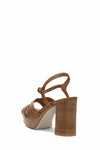 Jeffrey Campbell Women SERAPHINA TAN