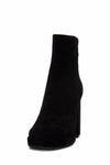 Jeffrey Campbell Women SPACED BLACK