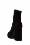 Jeffrey Campbell Women SPACED BLACK