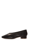 Jeffrey Campbell Women TRUSTEE DARK PURPLE