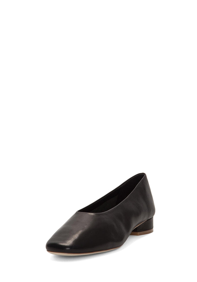 Jeffrey Campbell Women TRUSTEE DARK PURPLE