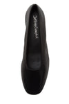 Jeffrey Campbell Women TRUSTEE DARK PURPLE