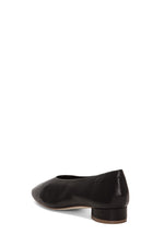 Jeffrey Campbell Women TRUSTEE DARK PURPLE