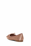 Jeffrey Campbell Women TUTU NATURAL/SATIN