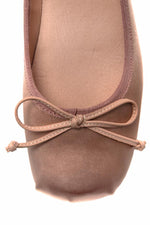 Jeffrey Campbell Women TUTU NATURAL/SATIN