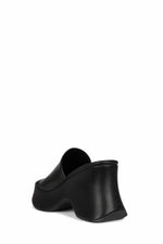 Jeffrey Campbell Women 6TEEN BLACK