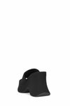 Jeffrey Campbell Women 6TEEN_2 BLACK MESH