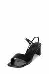 Jeffrey Campbell Women ADAPT BLACK