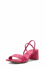 Jeffrey Campbell Women ADAPT FUCHSIA