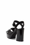 Jeffrey Campbell Women AMMA_NW BLACK PATENT