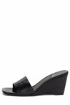 Jeffrey Campbell Women APPETIT BLACK