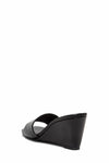 Jeffrey Campbell Women APPETIT BLACK