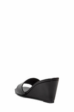 Jeffrey Campbell Women APPETIT BLACK