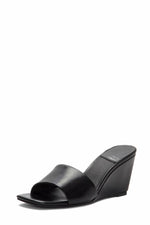 Jeffrey Campbell Women APPETIT BLACK