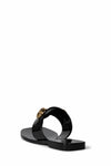 Jeffrey Campbell Women A_LIL_BIT BLACK