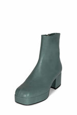 Jeffrey Campbell Women CAPACITY MINT