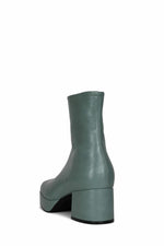 Jeffrey Campbell Women CAPACITY MINT