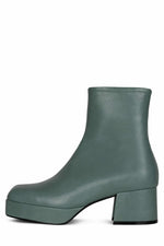 Jeffrey Campbell Women CAPACITY MINT