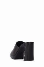 Jeffrey Campbell Women CAVIAR BLACK