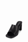 Jeffrey Campbell Women CAVIAR BLACK