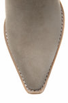 Jeffrey Campbell Women DAGGET SAND/SUEDE