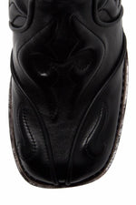 Jeffrey Campbell Women DEAD_WRONG BLACK