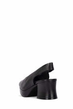 Jeffrey Campbell Women EXTENDO BLACK