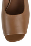 Jeffrey Campbell Women EXTENDO TAN